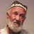 Rahmatjon Akramboev